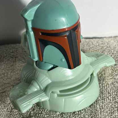 Star Wars - Toy