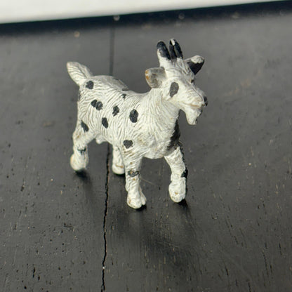 Mini Goat - Toy