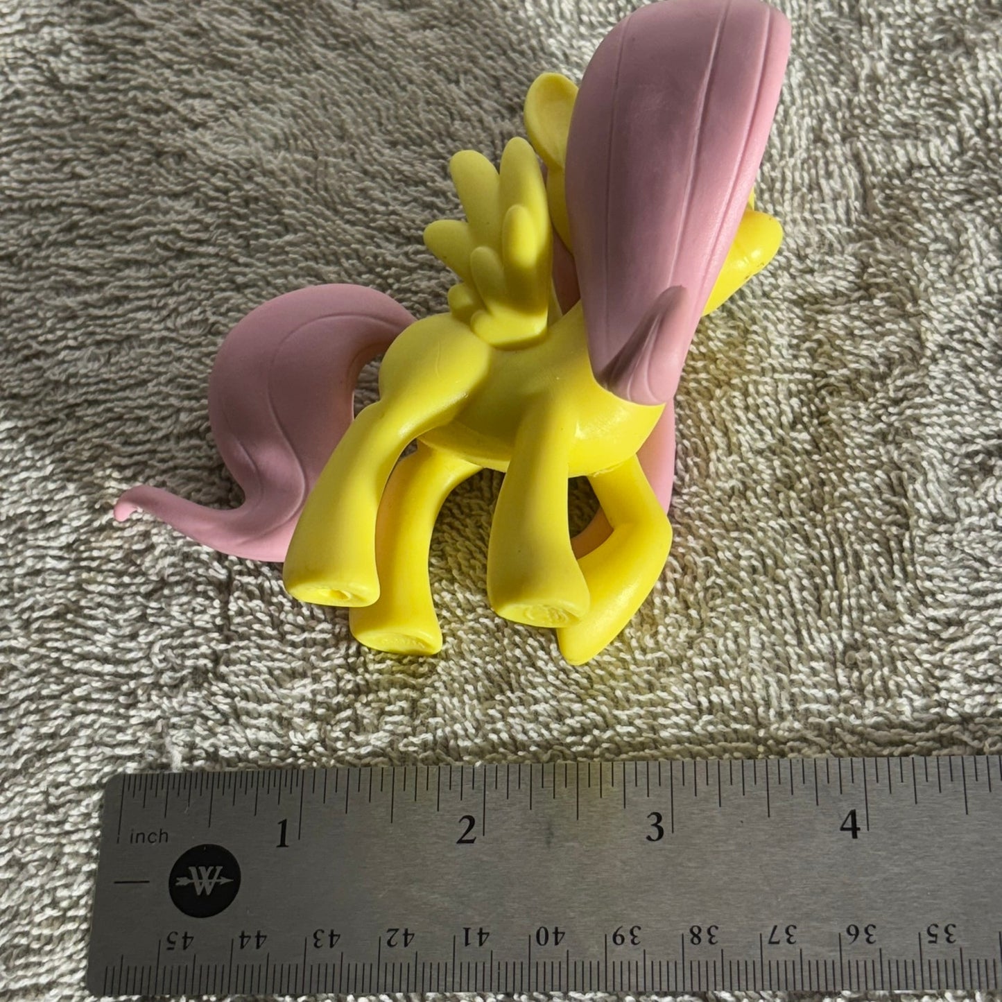 My Little Pony - Toy