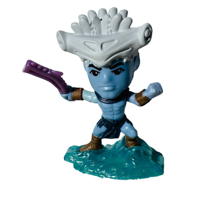 Marvel Figure - Toy