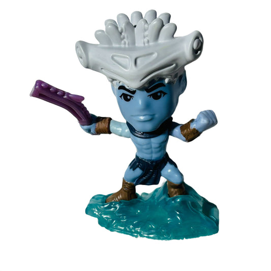 Marvel Figure - Toy