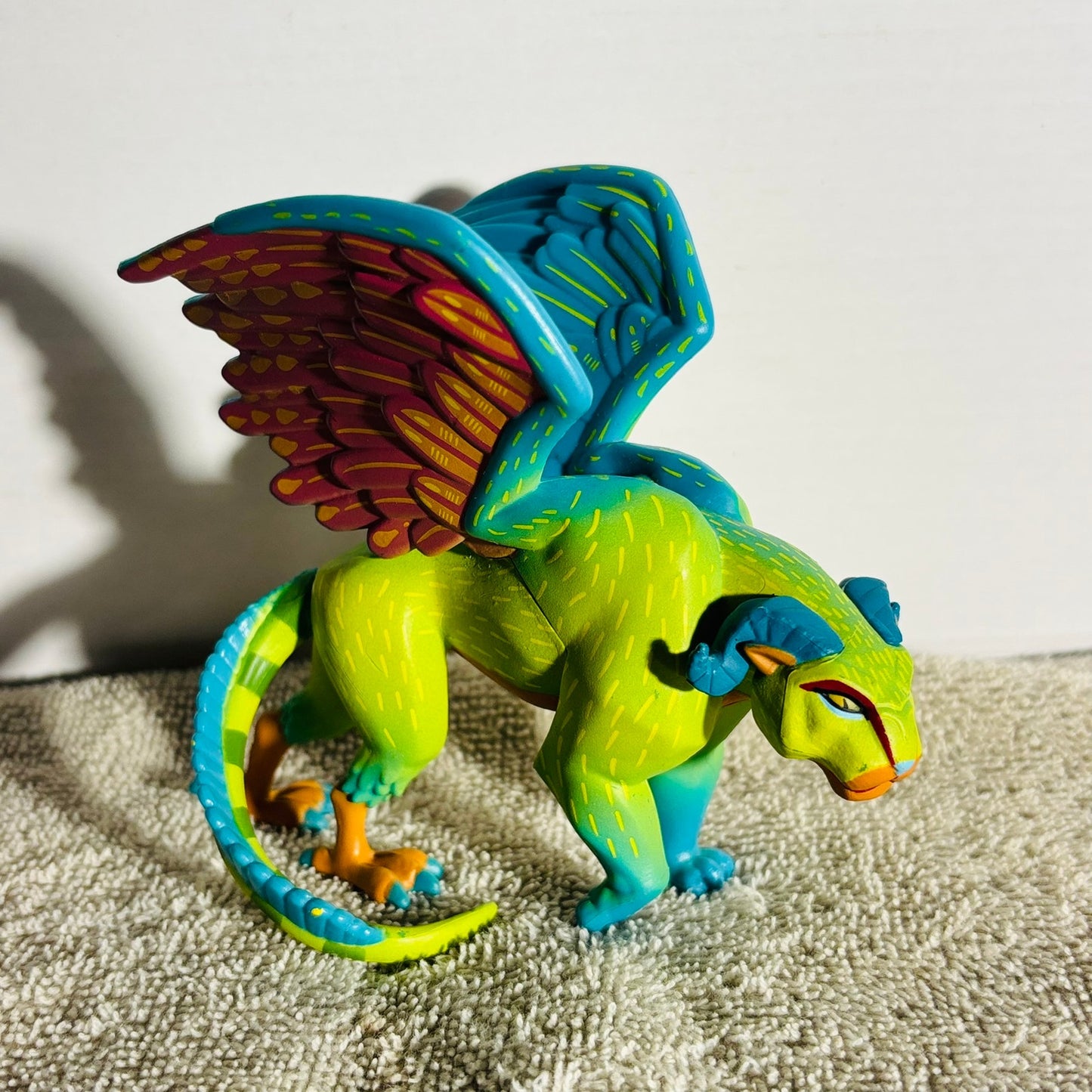 Mystical Disney Creature - Toy