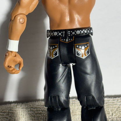WWE Figure - Toy
