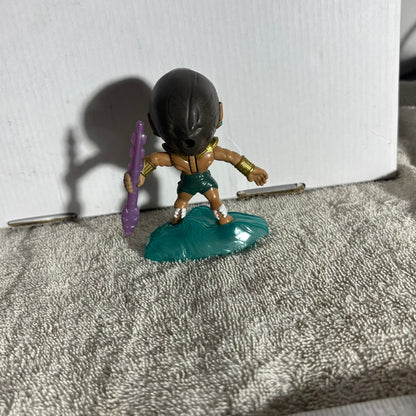 Marvel Character - Toy