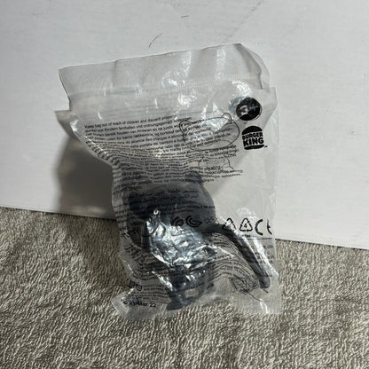 Burger King Unopened - Toy