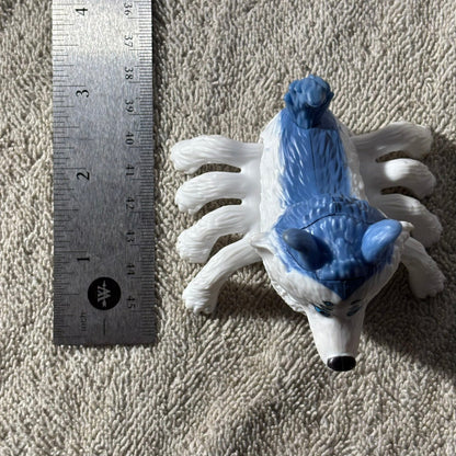 Spider Dog - Toy