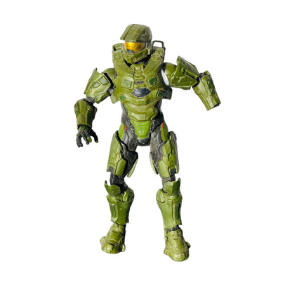Halo Character - Toy
