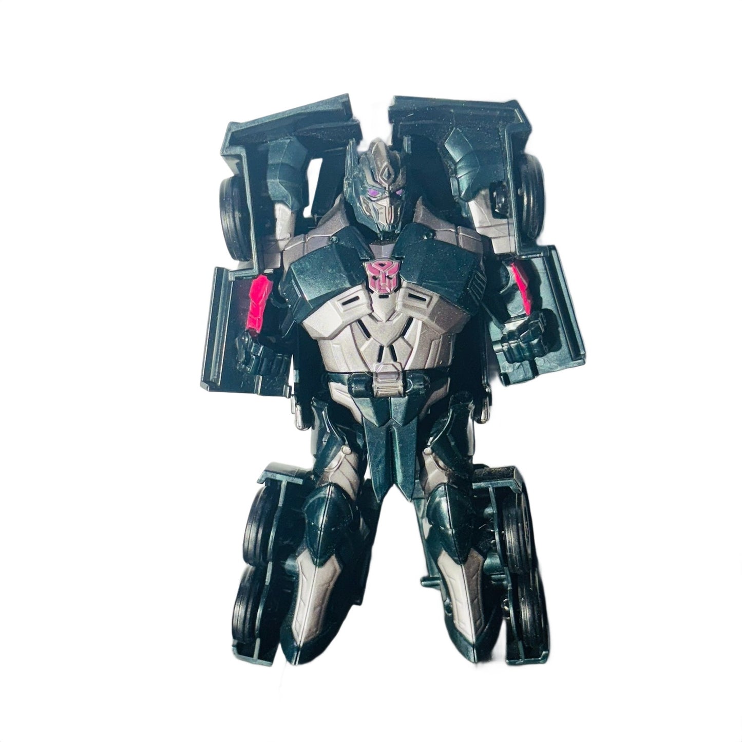 Transformers Truck - Toy