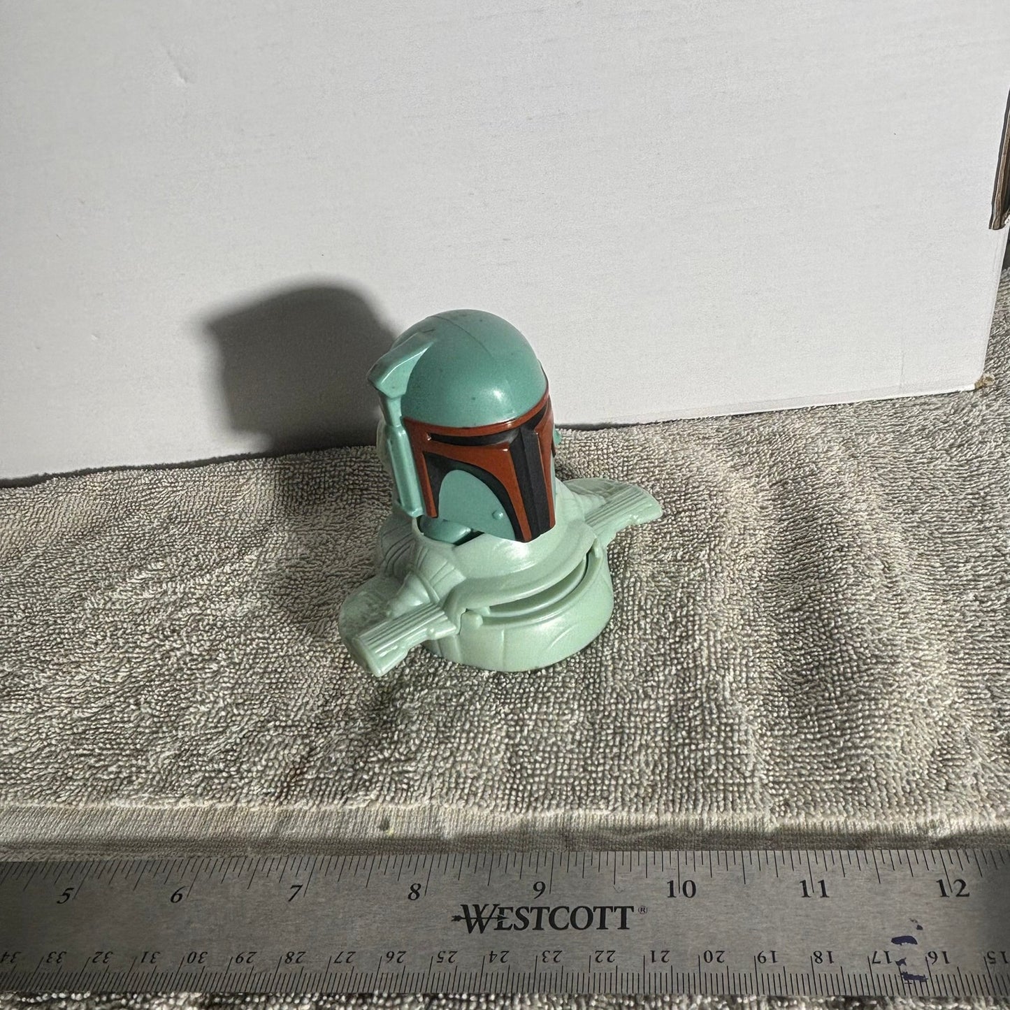 Star Wars - Toy