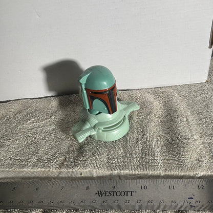 Star Wars - Toy