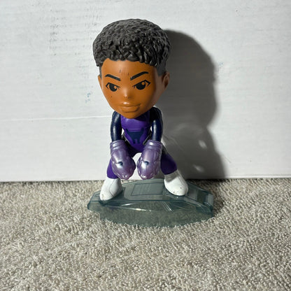 Marvel Figure - Toy