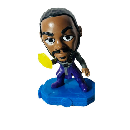 Marvel Hero - Toy