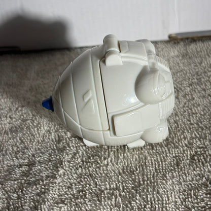 Space Ship - Toy