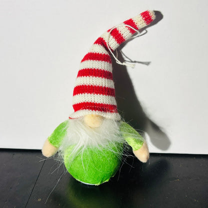 Christmas Guy - Plushie