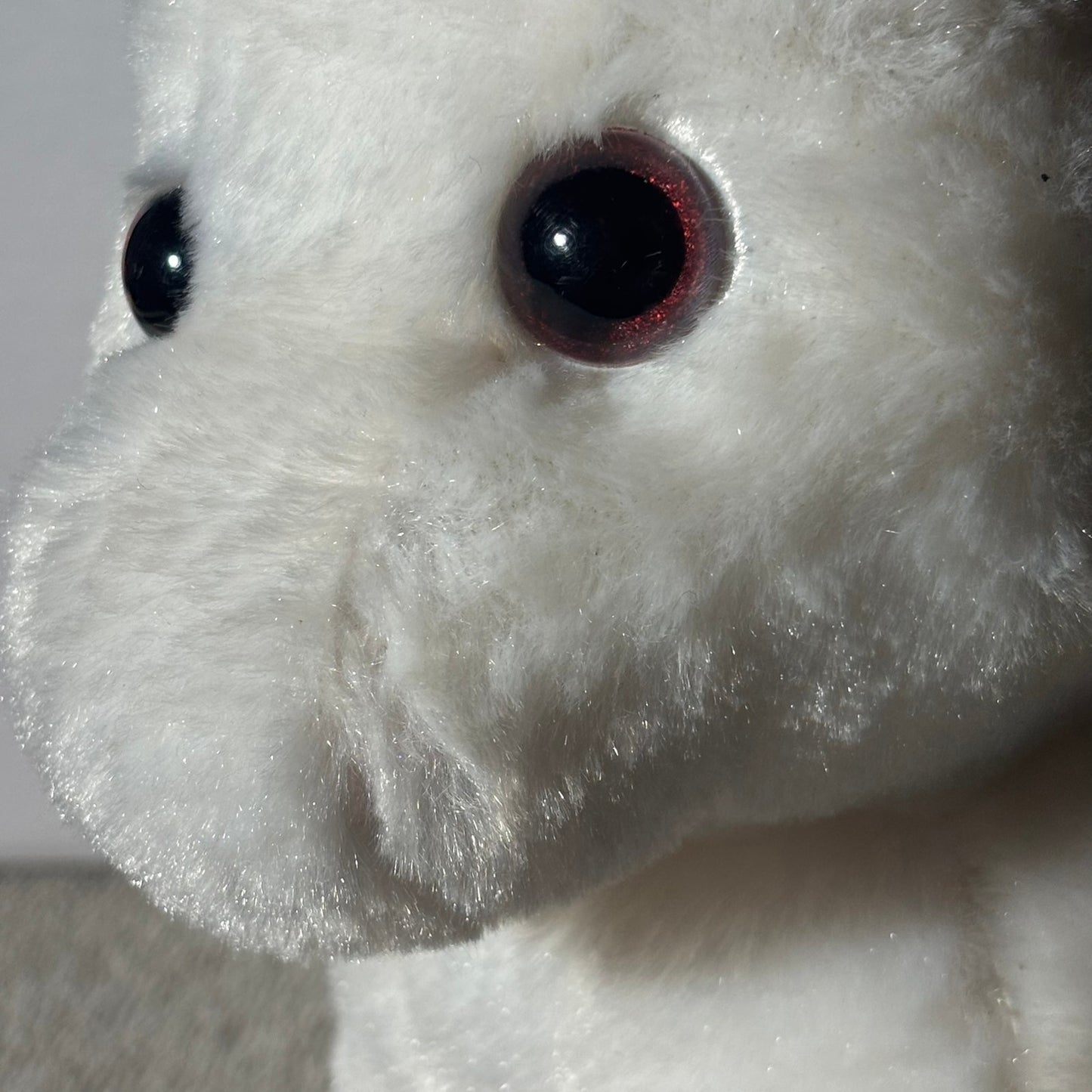 Balloon Delights - Plushie