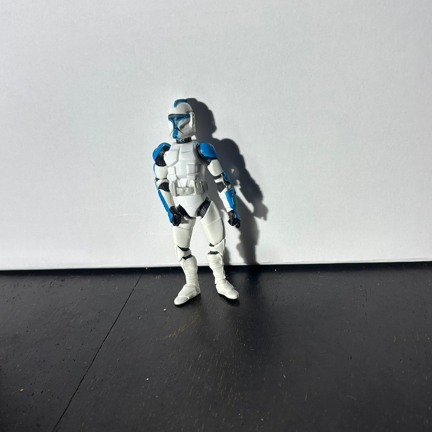 Star Wars - Toy