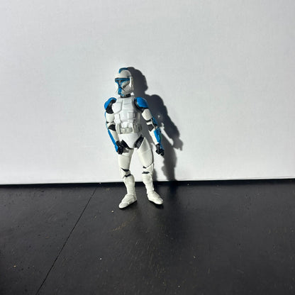 Star Wars - Toy