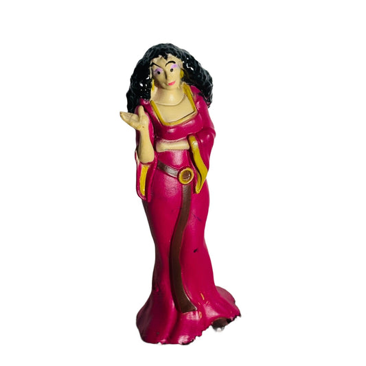 Disney Woman - Toy