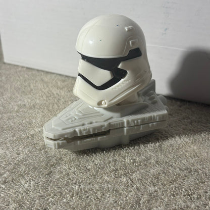 Star Wars - Toy