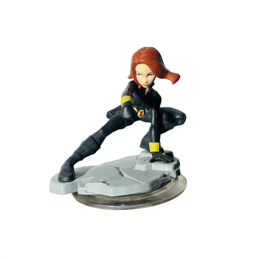 Marvel Character - Toy
