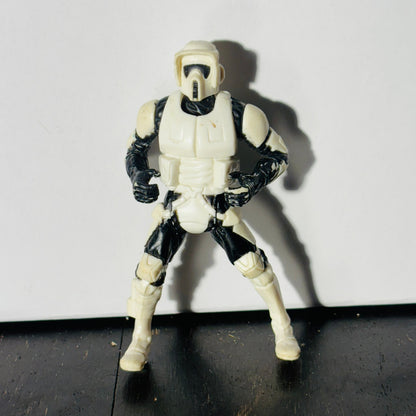 Star Wars Figure - Toy