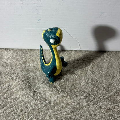 Long Neck Dino - Toy