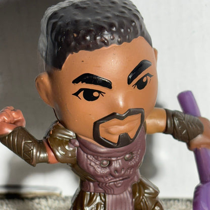 Marvel Character - Toy