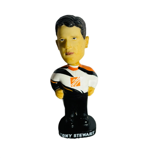 Tony Steward Bobble Head - Toy