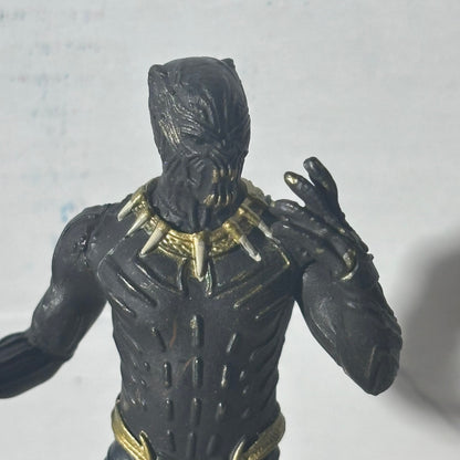 Disney Black Panther - Toy