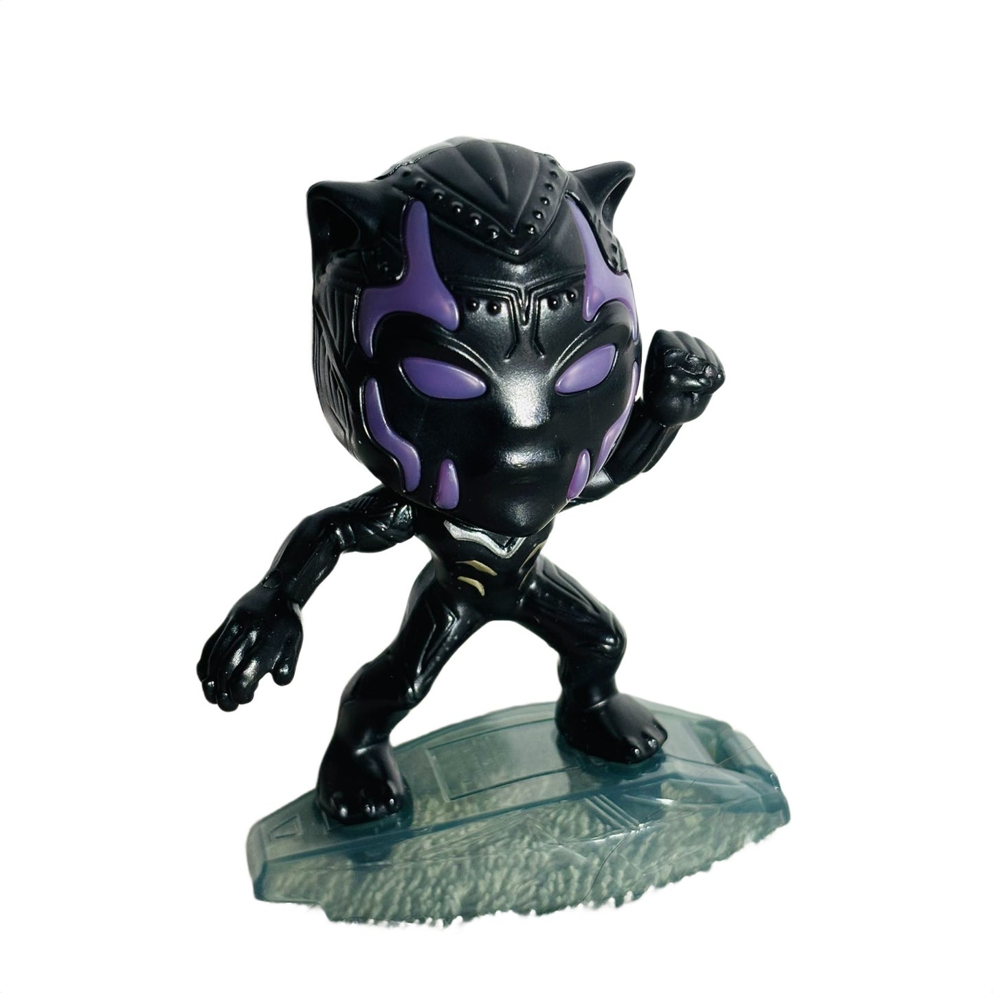 Black Panther - Toy