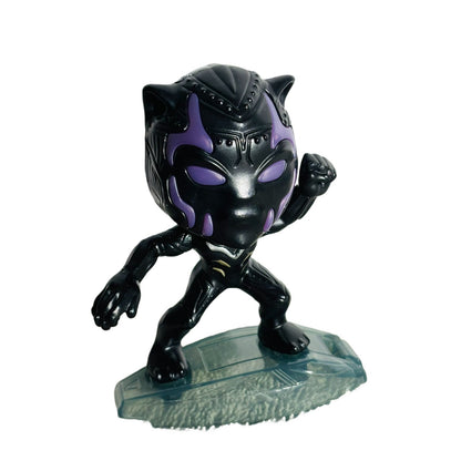 Black Panther - Toy