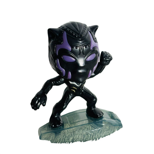 Black Panther - Toy