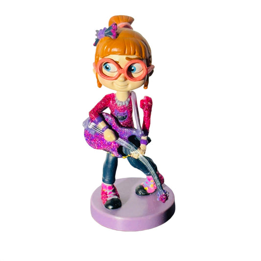 Disney Rockstar - Toy