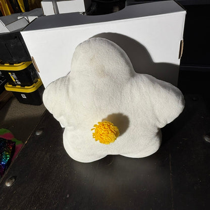 White Star - Plushie