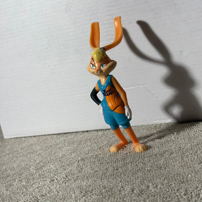 Space Jam - Toy