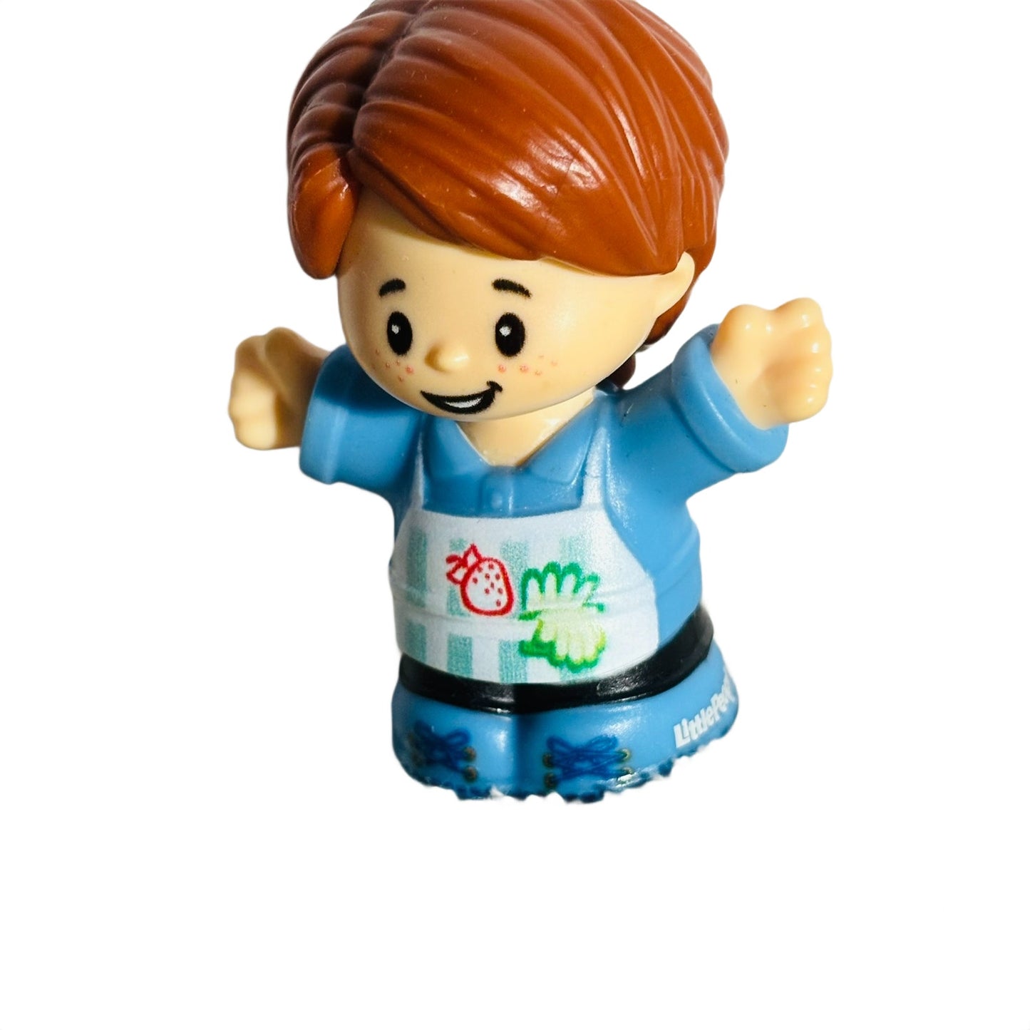 Little People - Toy