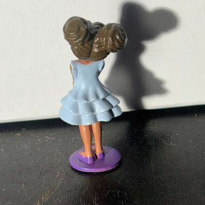 Disney Girl - Toy
