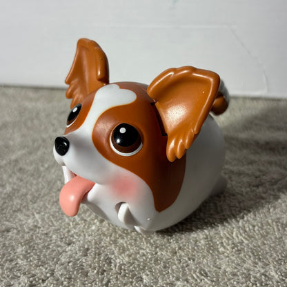 Dogs - Toy