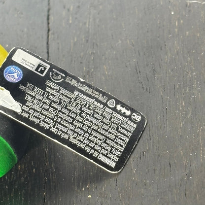 Batman Rubber Duck - Toy