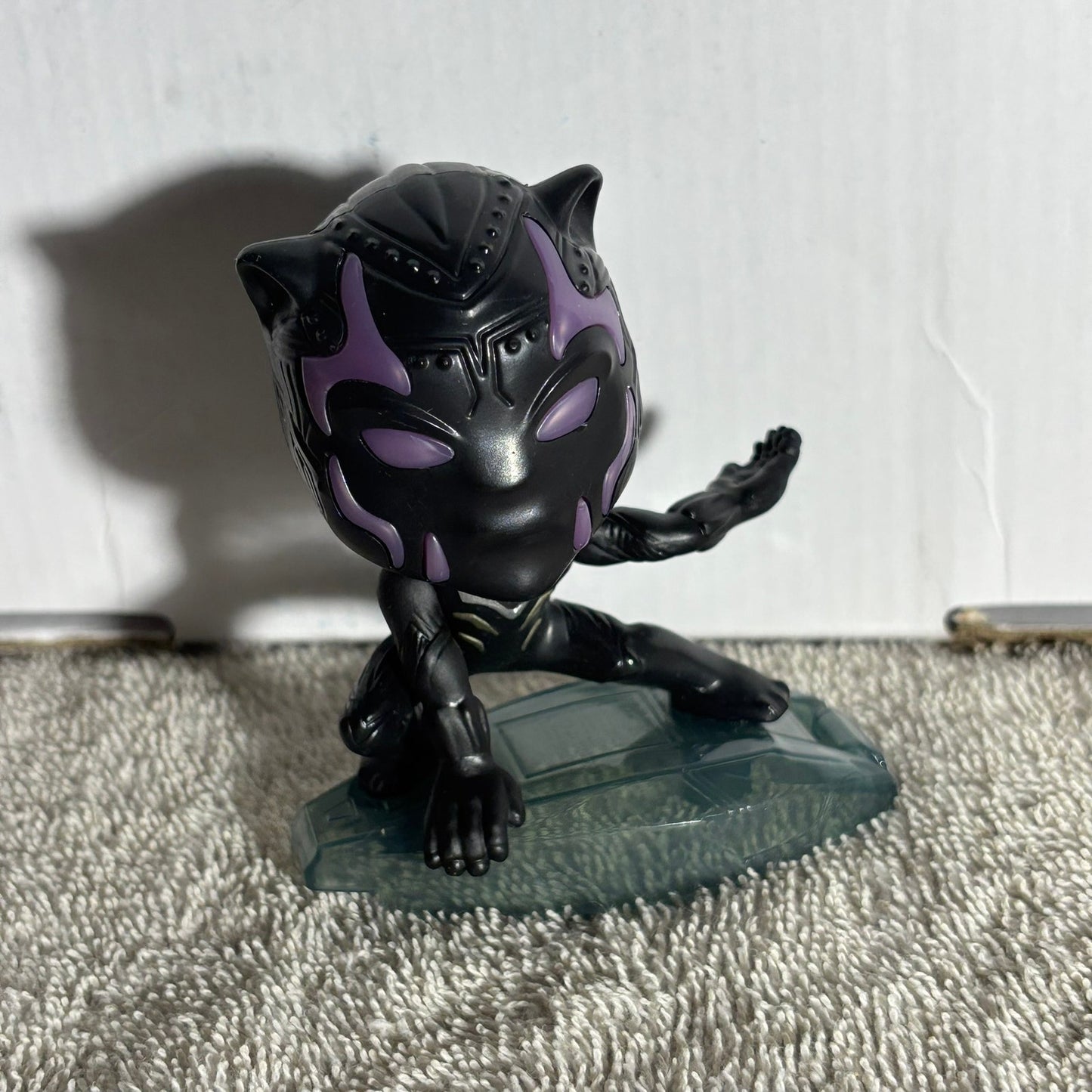 Black Panther - Toy