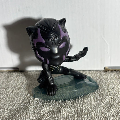 Black Panther - Toy