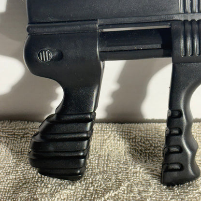 The Sharpshooter - Toy