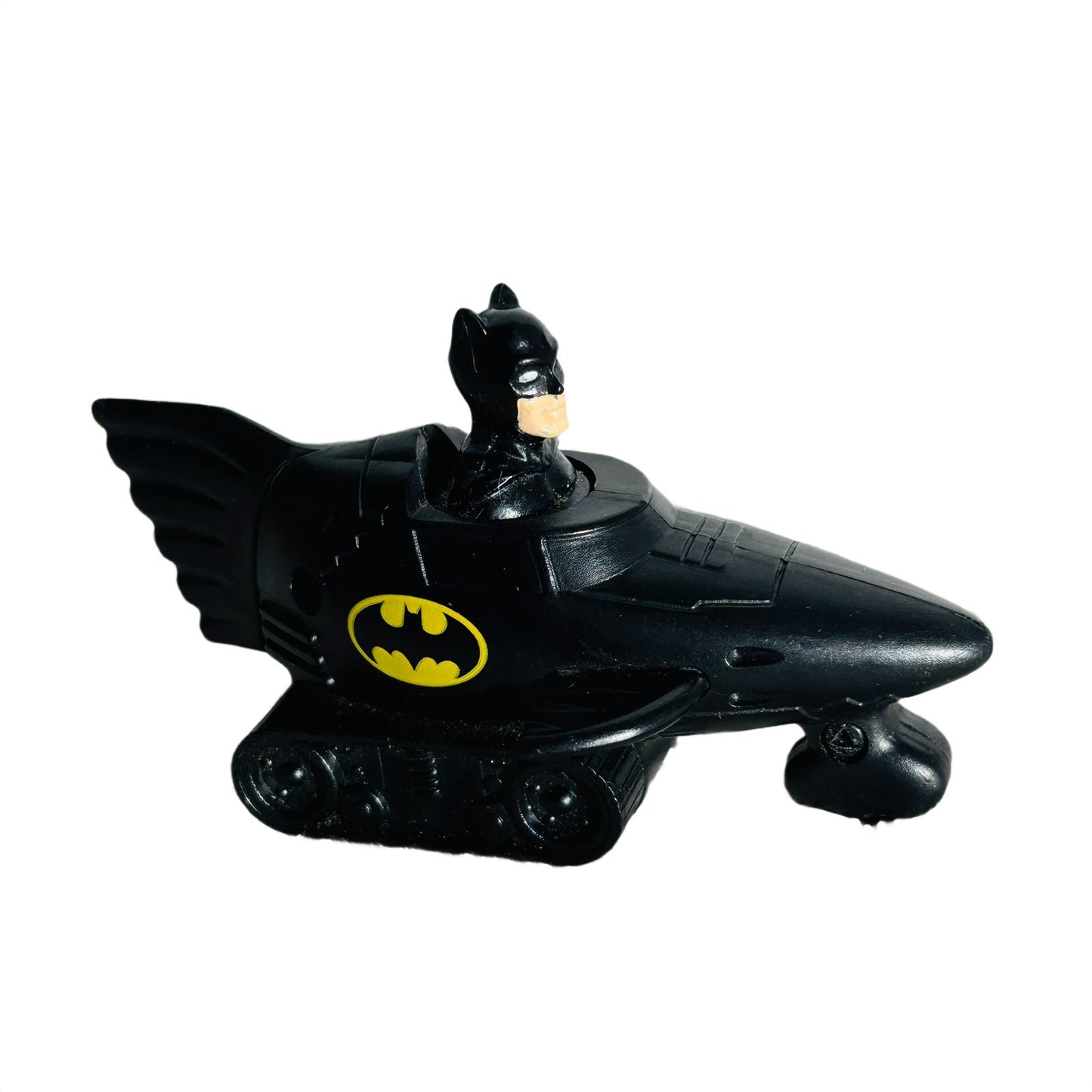 Batman Kart - Toy