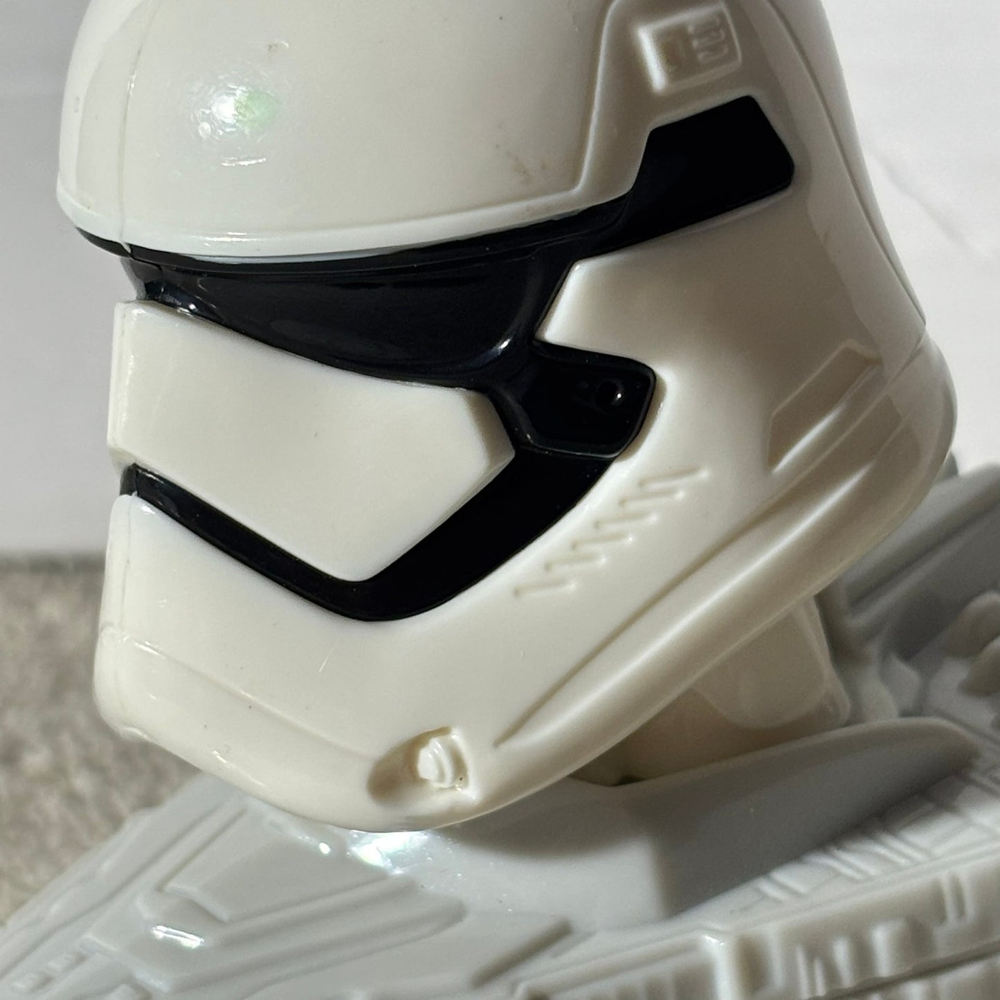 Star Wars - Toy