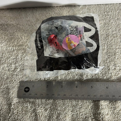 McDonald's Unopened - Toy