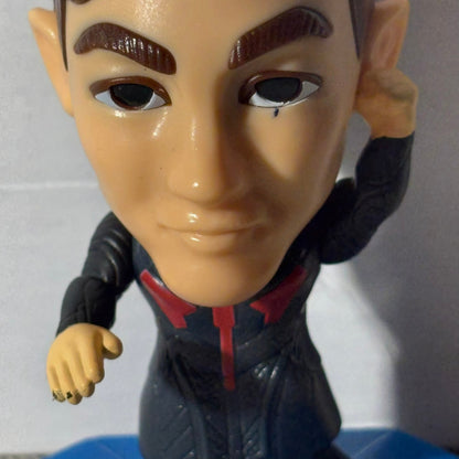 Marvel Character - Toy