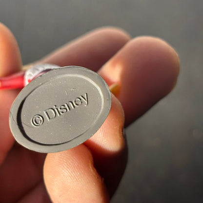 Disney Girl Character - Toy