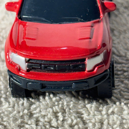 Ford Pickup Truck - Toy