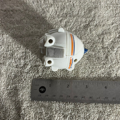 Space Ship - Toy