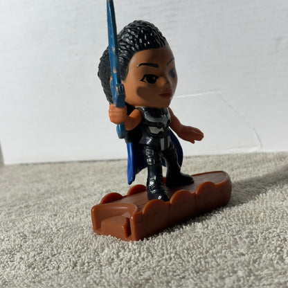 Marvel Character - Toy